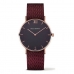 Unisex hodinky Paul Hewitt PH-SA-R-St-B-19S (Ø 39 mm)