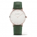 Unisex Kell Paul Hewitt PH-SA-R-St-W-12S (Ø 39 mm)