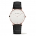 Reloj Unisex Paul Hewitt PH-SA-R-St-W-15M (Ø 39 mm)