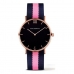 Unisex karóra Paul Hewitt PHSARSTBNLP20 PH-SA-R-St-B-NLP-20 (Ø 39 mm)