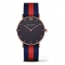 Unisex kellot Paul Hewitt PH-SA-R-St-B-NR-20 (Ø 39 mm)