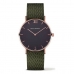 Unisex karóra Paul Hewitt PH-SA-R-St-B-20S (Ø 39 mm)