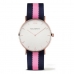 Ceas Unisex Paul Hewitt PH-SA-R-St-W-NLP-20S (Ø 39 mm)