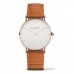 Unisex Kell Paul Hewitt PH-SA-R-St-W-16M (Ø 39 mm)