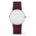 Unisex kellot Paul Hewitt PH-SA-S-St-W-19M (Ø 39 mm)