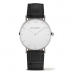 Horloge Uniseks Paul Hewitt PH-SA-S-St-W-15S (Ø 39 mm)