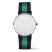 Ceas Unisex Paul Hewitt PH-SA-S-St-W-NG-20S (Ø 39 mm)