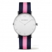 Unisex Kell Paul Hewitt PH-SA-S-St-W-NLP-20 (Ø 39 mm)