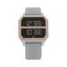 Horloge Heren Adidas Z16-3272-00 (Ø 41 mm)