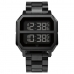 Мъжки часовник Adidas Z21001-00 (Ø 41 mm)