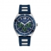 Мужские часы Guess W1167G1 (Ø 46 mm)