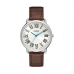 Мъжки часовник Guess W1164G1 (Ø 44 mm)