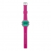 Ladies' Watch 8.05917E+12 (Ø 40 mm)