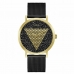 Ura uniseks Guess 91661512902 (Ø 44 mm)