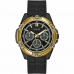 Мужские часы Guess W1302G2 (Ø 47 mm)