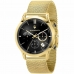 Relógio masculino Maserati R8873633003 (Ø 42 mm)