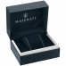 Reloj Hombre Maserati R8873633003 (Ø 42 mm)