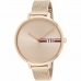 Ceas Damă Tommy Hilfiger 1782158 (Ø 38 mm)