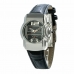 Klokker for Kvinner Chronotech CT7280B-04 (Ø 33 mm)