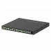 Prekidač Netgear GSM4248P-100EUS     