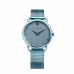 Ladies' Watch Lancaster OLA0683MB/CL/CL (Ø 34 mm)