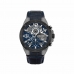 Montre Homme Police PL15711JSUB.03 (Ø 48 mm)