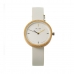 Unisex hodinky MAM 97 (Ø 33 mm)