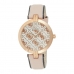 Relógio feminino Guess GW0027L2 (Ø 35 mm)