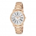 Ceas Damă Guess W1148L3 (Ø 34 mm)