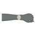 Ladies' Watch Guess W1148L3 (Ø 34 mm)