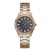 Dameur Guess GW0111L3 (Ø 38 mm)