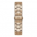 Женские часы Guess GW0111L3 (Ø 38 mm)