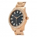 Dameur Guess GW0111L3 (Ø 38 mm)