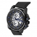 Montre Homme Police 14688JSUS/13 (Ø 47 mm)