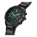 Reloj Hombre Maserati R8873644001 (Ø 45 mm)