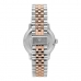 Мъжки часовник Maserati R8823118008 (Ø 42 mm)