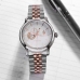 Мъжки часовник Maserati R8823118008 (Ø 42 mm)