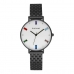 Horloge Dames Radiant RA542202 (Ø 36 mm)