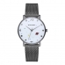 Relógio feminino Radiant RA545201 (Ø 36 mm)