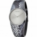 Dámské hodinky Calvin Klein K5V231Q4 (Ø 39 mm)