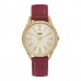 Horloge Dames Henry London HL39-SS-0068 (Ø 39 mm)