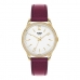 Damenuhr Henry London HL39-SS-0068 (Ø 39 mm)