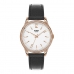 Horloge Dames Henry London HL39-SS-0032 (Ø 39 mm)