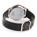 Damklocka Henry London HL39-SS-0032 (Ø 39 mm)