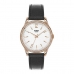 Damklocka Henry London HL39-SS-0032 (Ø 39 mm)