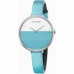 Reloj Mujer Calvin Klein K7A231VN (Ø 38 mm)