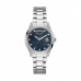 Γυναικεία Ρολόγια Guess GW0047L1 (Ø 36 mm)