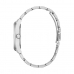 Dámské hodinky Guess GW0047L1 (Ø 36 mm)