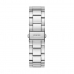 Γυναικεία Ρολόγια Guess GW0047L1 (Ø 36 mm)