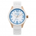 Horloge Dames Superdry SYL134U (Ø 38 mm)